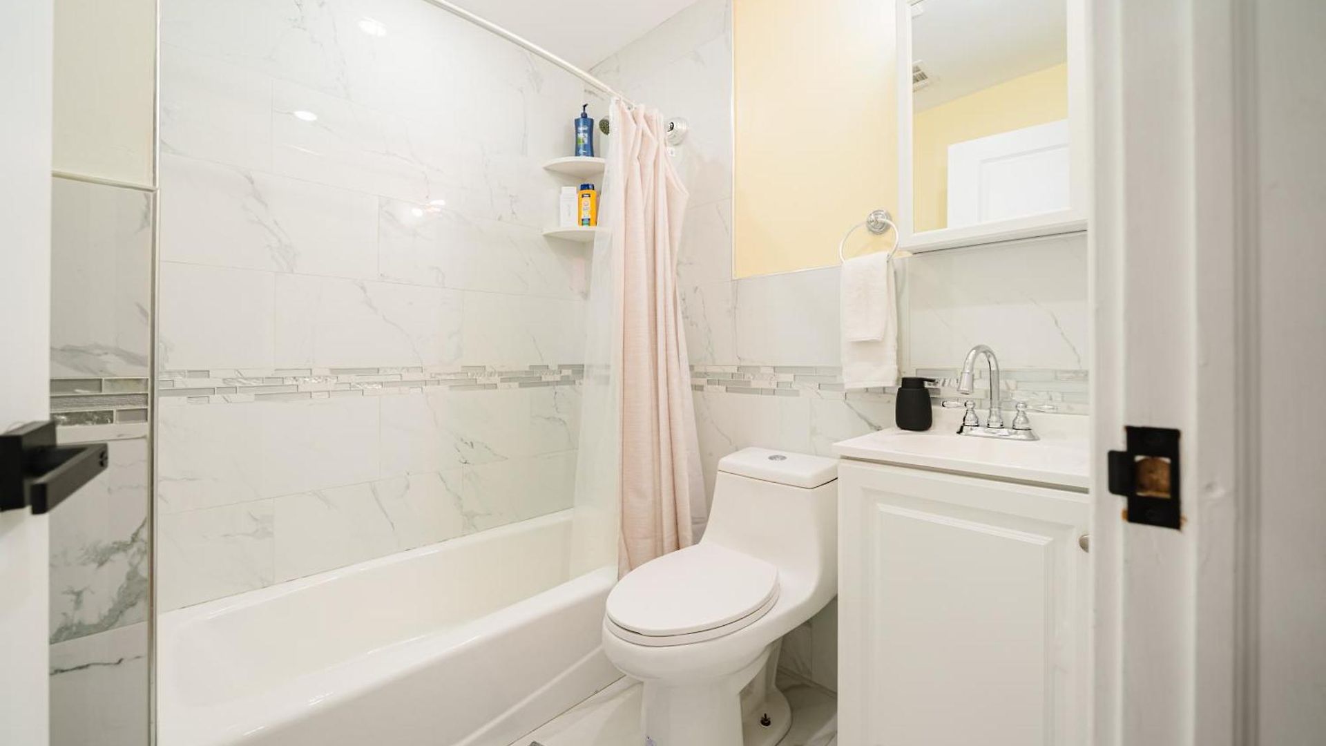 Family-friendly 4br Near Franklin Park, Free Parking, Near Mtba 233-3 * Boston