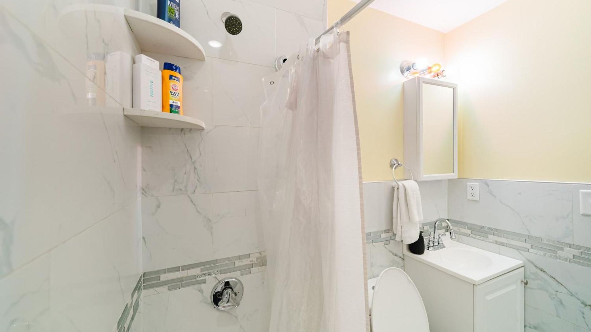 Family-Friendly 4Br Boston Stay Near Franklin Park, Free Parking, Near Mtba 233-3