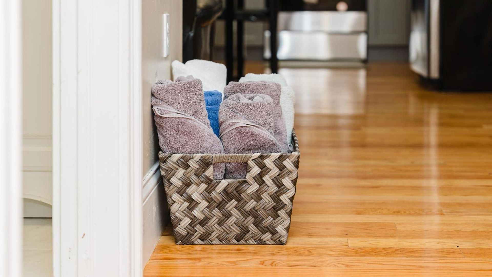 Family-Friendly 4Br Boston Stay Near Franklin Park, Free Parking, Near Mtba 233-3 Apartment Boston