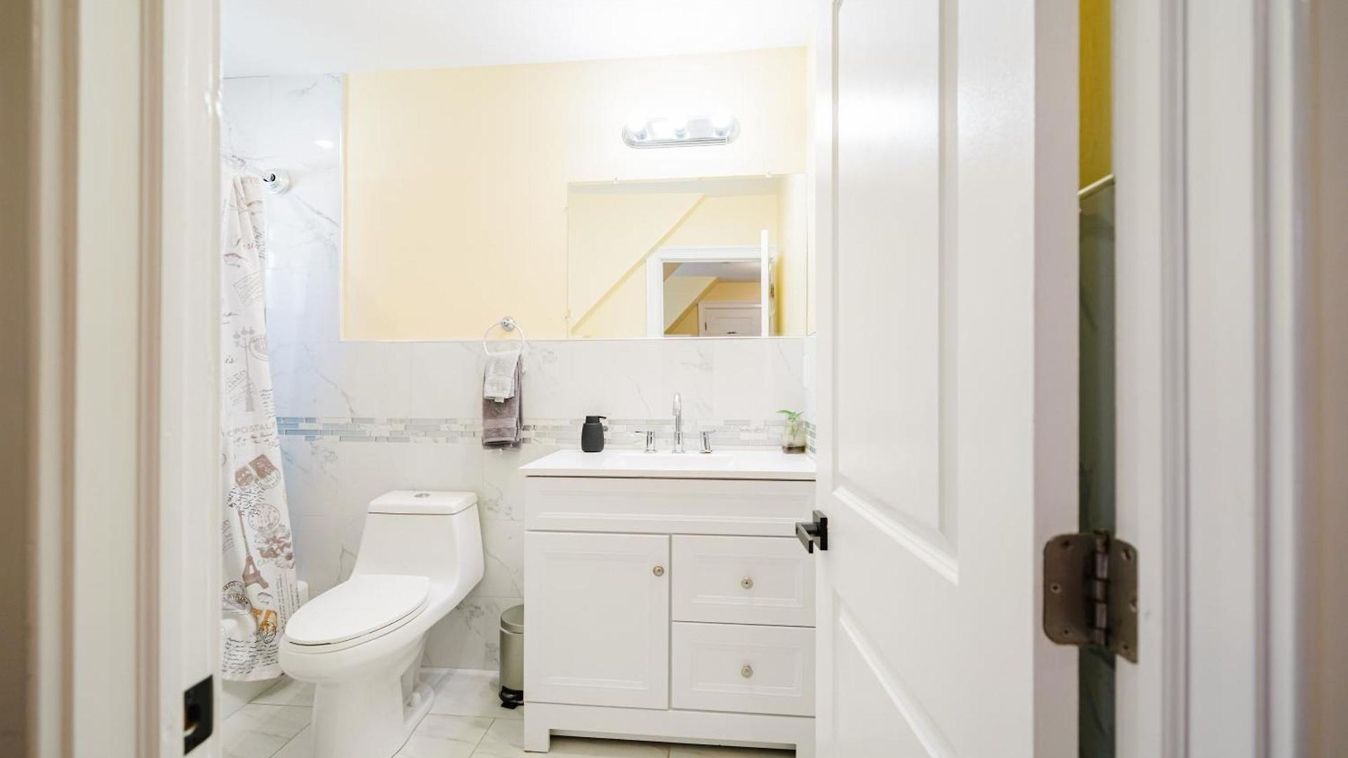 Family-Friendly 4Br Boston Stay Near Franklin Park, Free Parking, Near Mtba 233-3 Apartment *