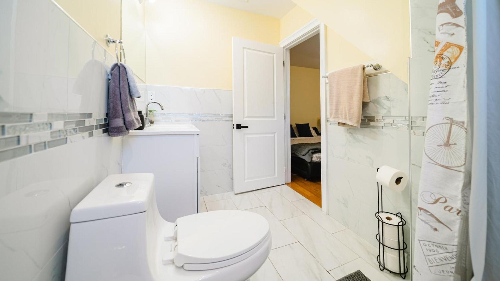 Apartment Family-Friendly 4Br Boston Stay Near Franklin Park, Free Parking, Near Mtba 233-3 *