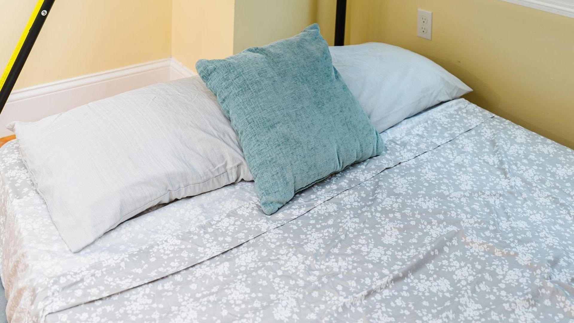 Family-Friendly 4Br Boston Stay Near Franklin Park, Free Parking, Near Mtba 233-3 *