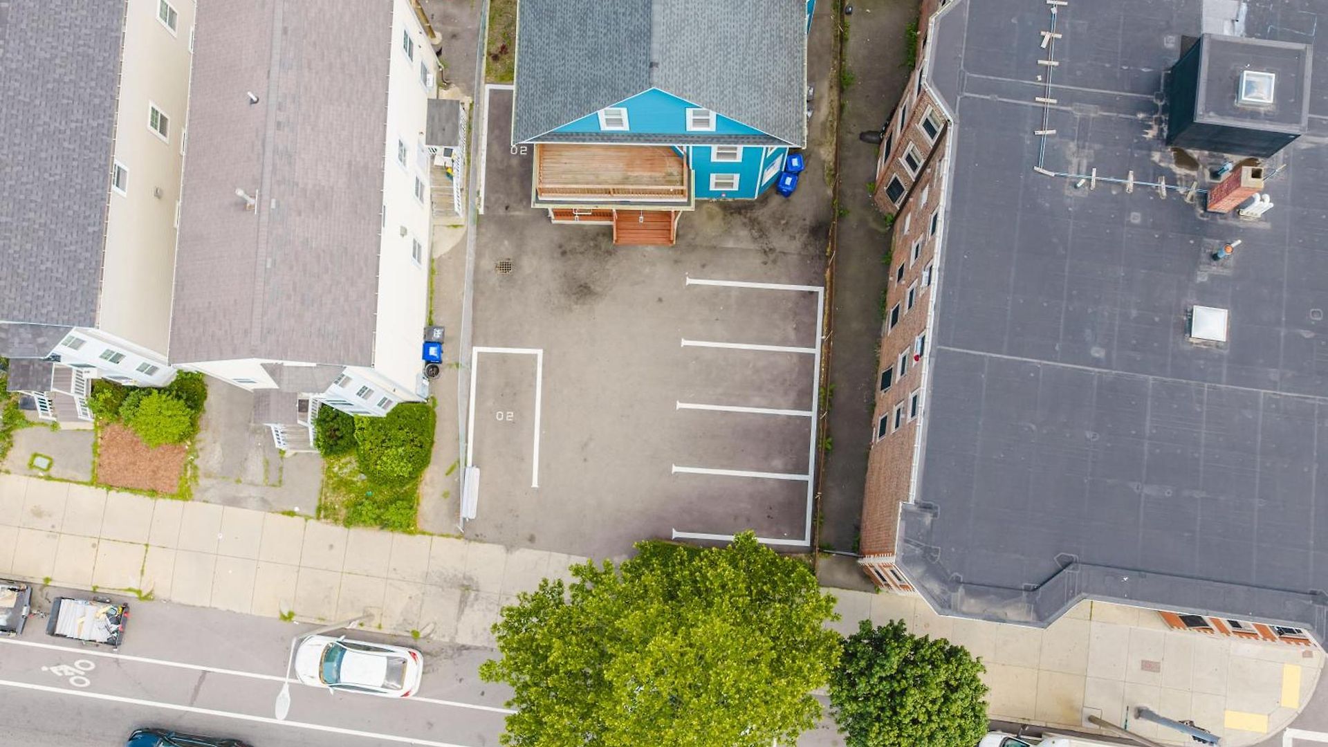 Apartment Family-Friendly 4Br Boston Stay Near Franklin Park, Free Parking, Near Mtba 233-3 *
