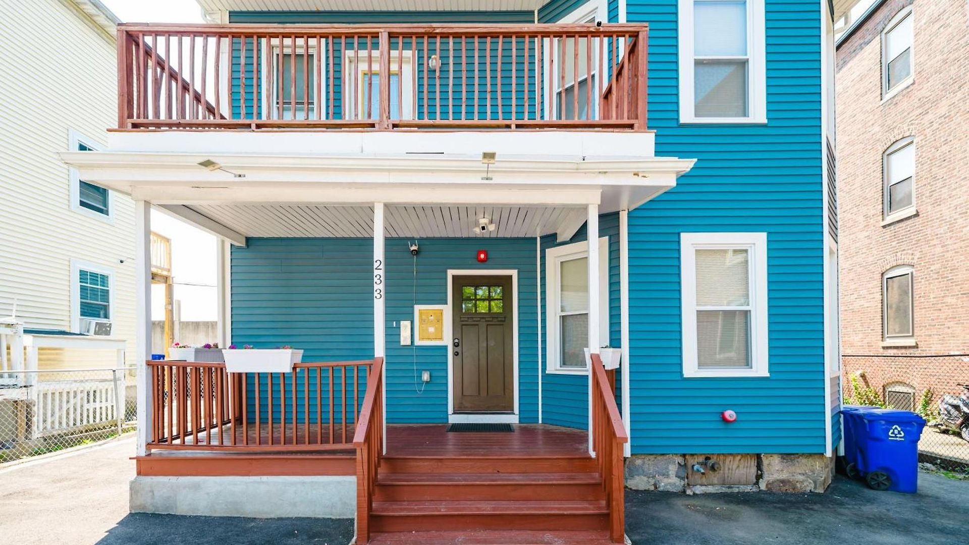 Family-Friendly 4Br Boston Stay Near Franklin Park, Free Parking, Near Mtba 233-3 *