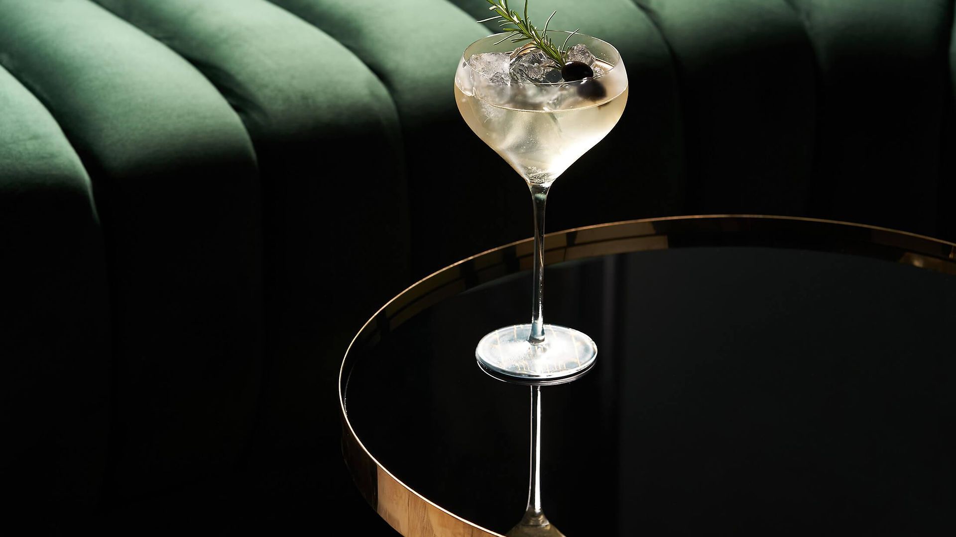 The Dagny Hotel Boston