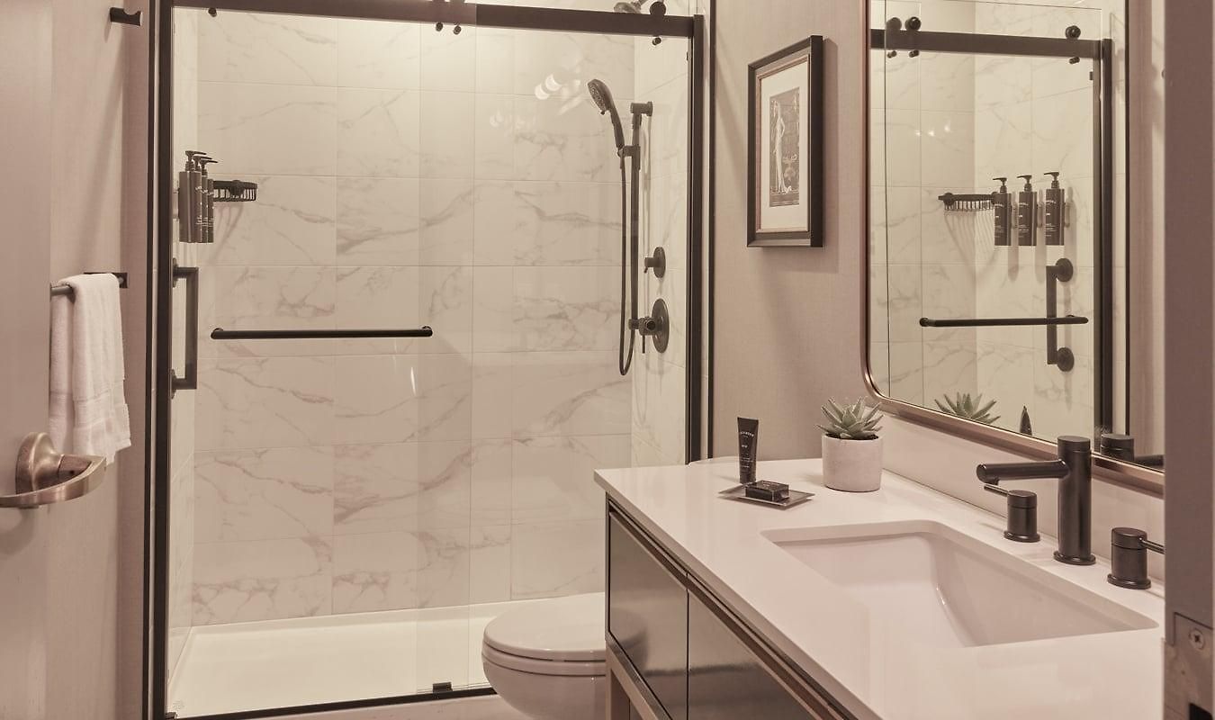 The Dagny Hotel 4*