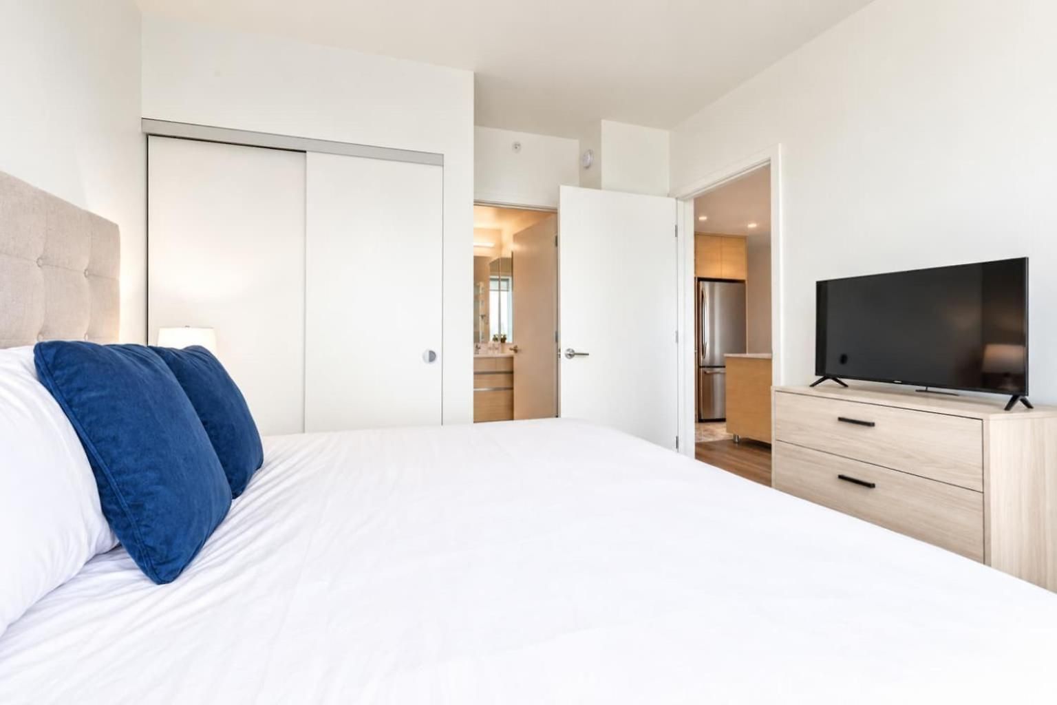 Luxury Near Td Garden * Boston