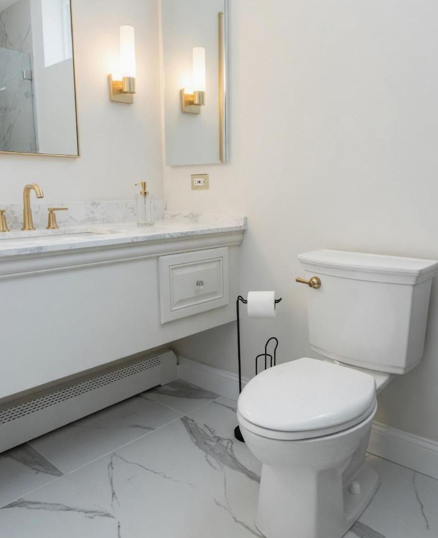 Apartment Spacious 4br Near Subway, Sleeps 8per Easy Access To Downtown Boston