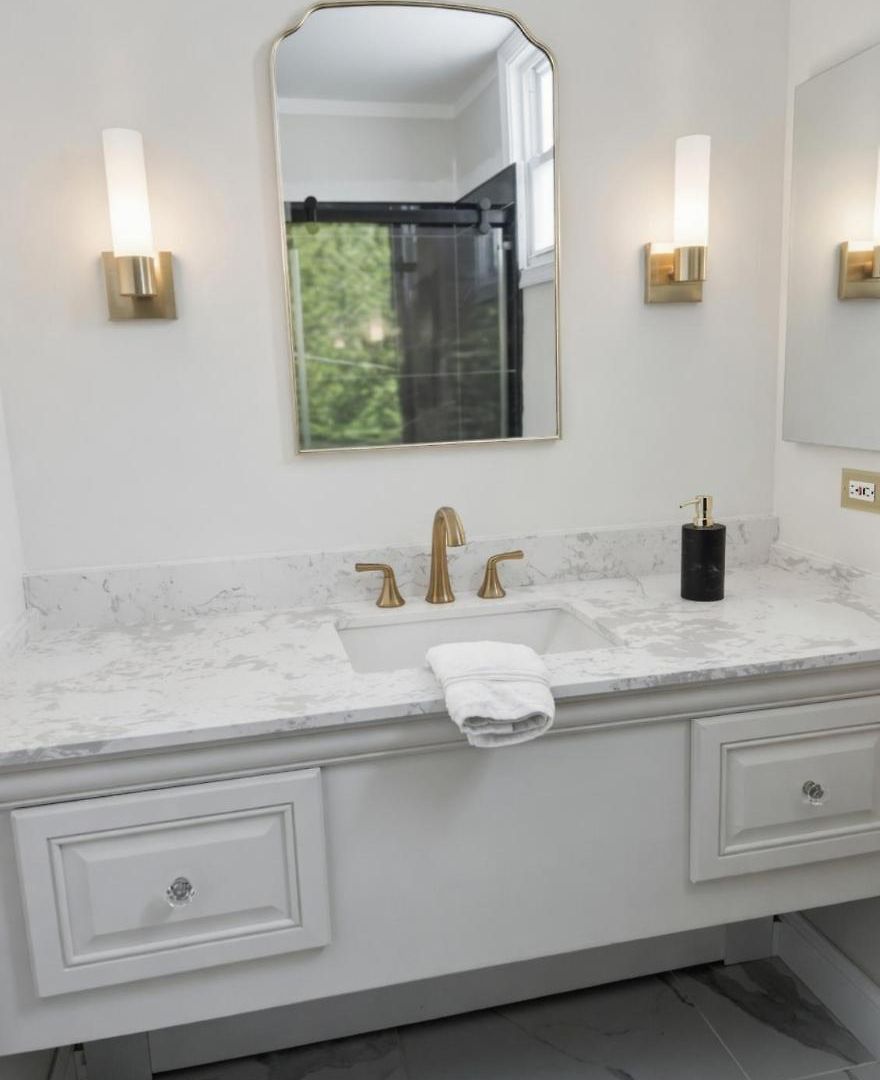 Spacious 4br Near Subway, Sleeps 8per Easy Access To Downtown Boston