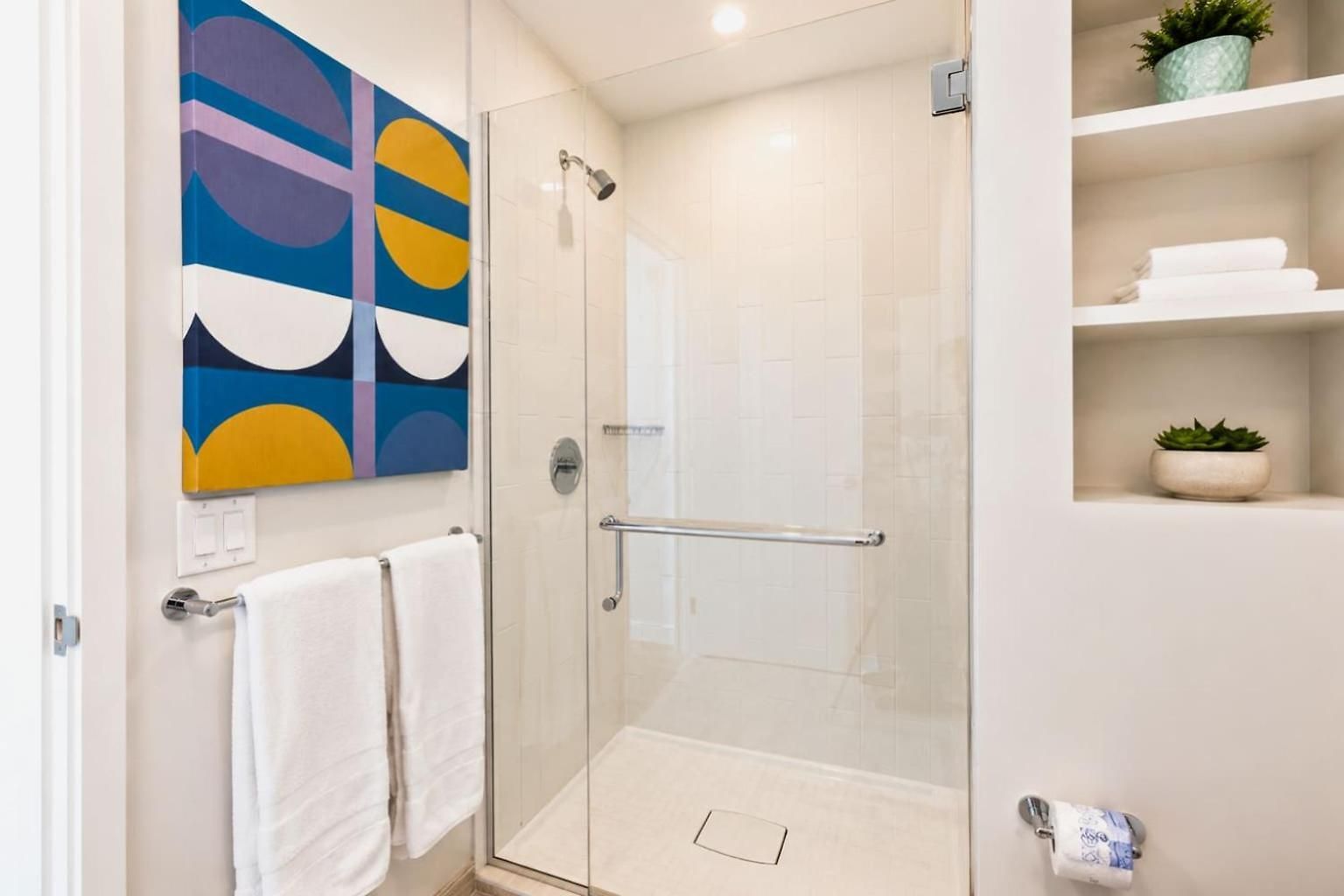 Apartment Luxury Near Td Garden