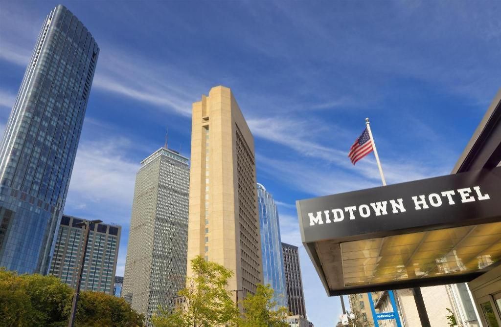 Midtown