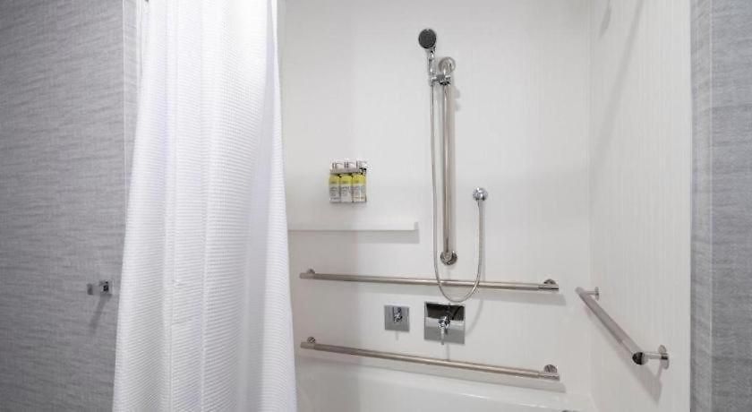 Motel Midtown 3*