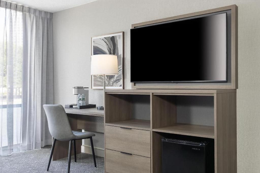 Midtown Motel 3*