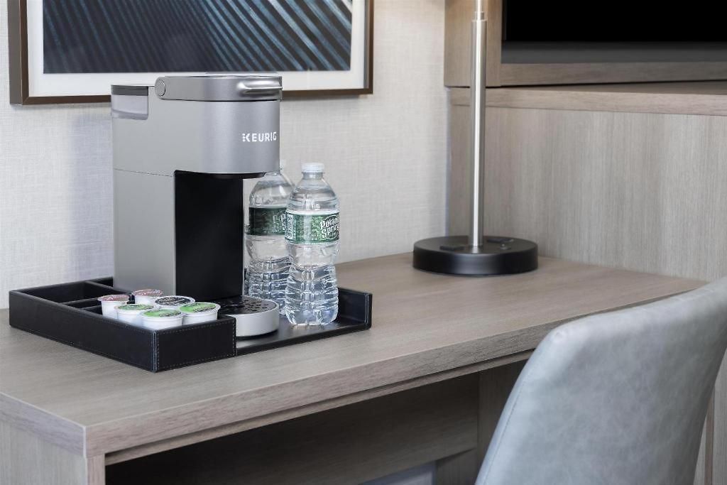 Midtown 3*