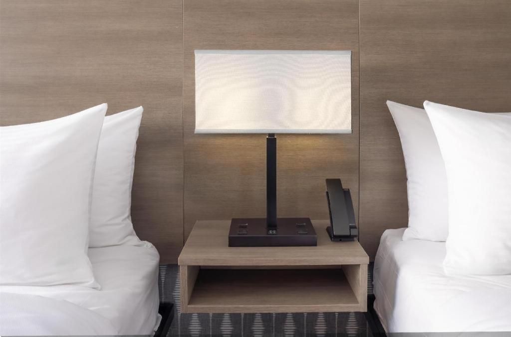 Midtown 3*