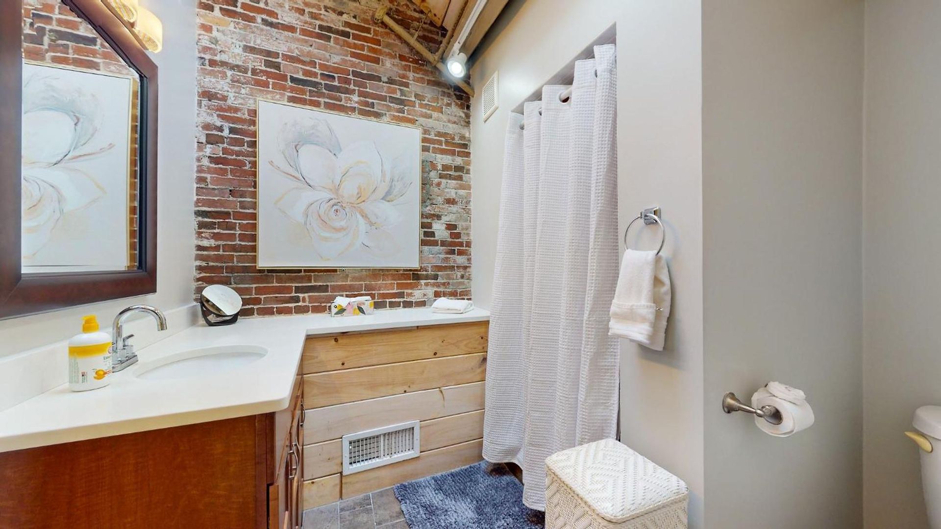 Apartment Elegant 2br 009mi Faneuil Hallquincy Market