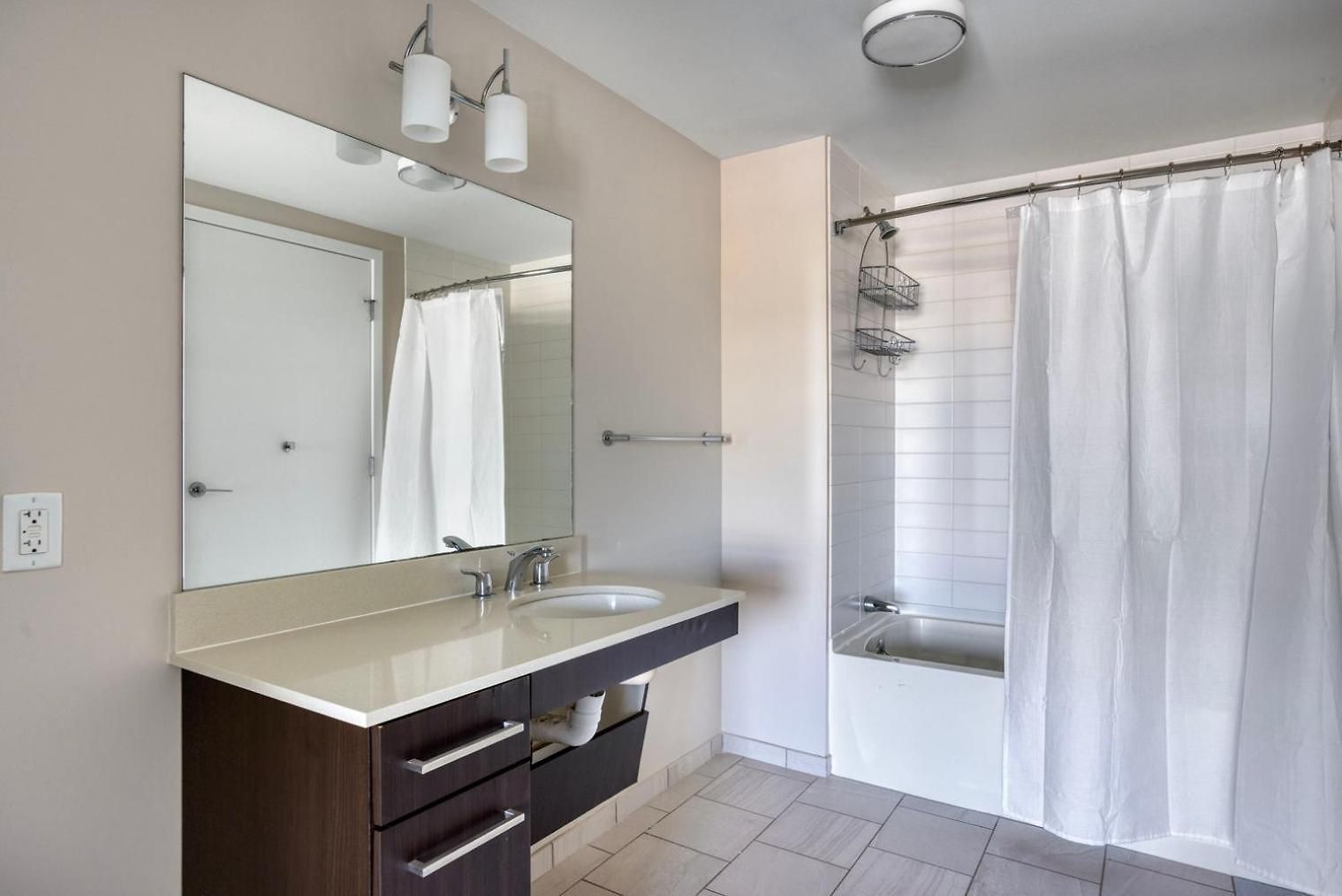 Apartment Blueground East Cambridge Gym Nr Line Bos-1011 Boston