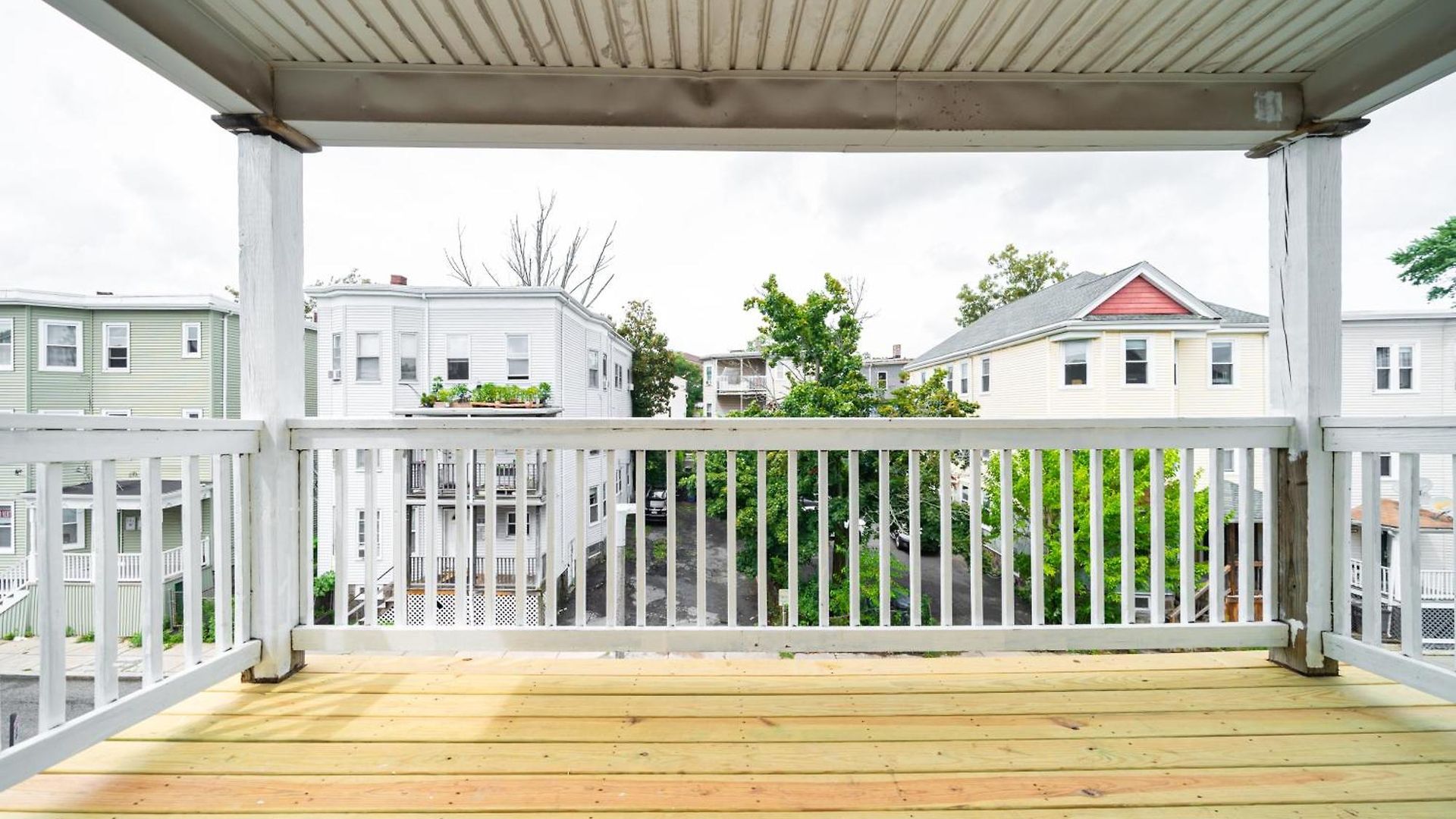 Stylish 4br Boston, Pet-friendly Near Savin Hill, I-93 & Red Line 30-1 *