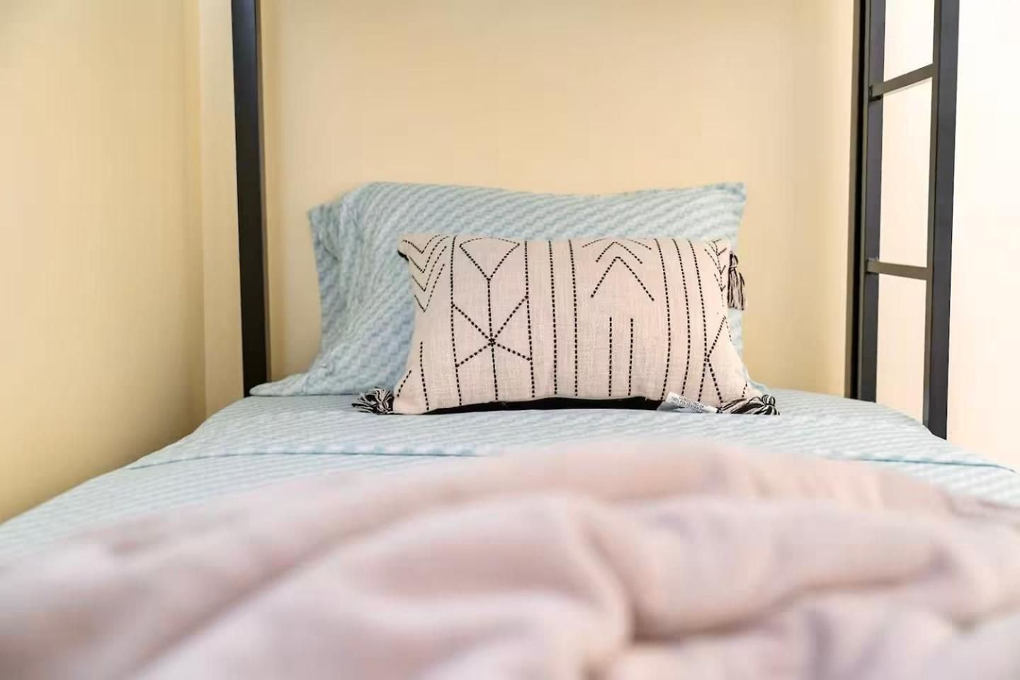 Stylish 4br Boston, Pet-friendly Near Savin Hill, I-93 & Red Line 30-1 Boston