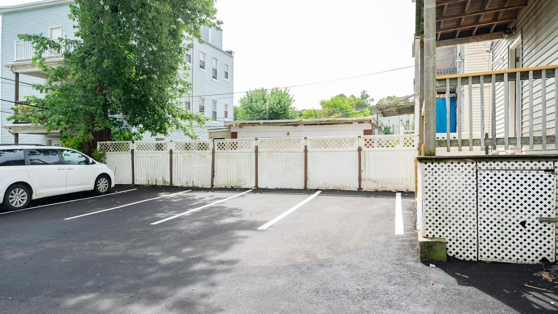 Stylish 4br Boston, Pet-friendly Near Savin Hill, I-93 & Red Line 30-1 Boston