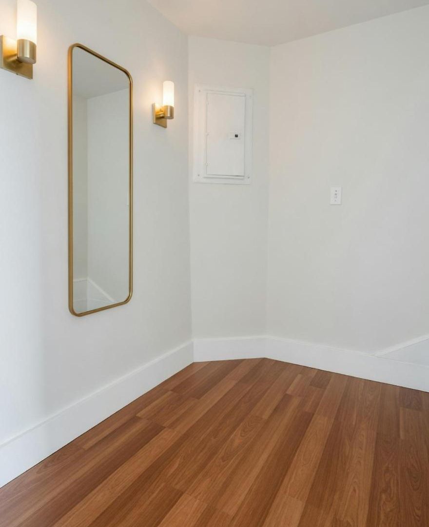 Spacious 4br Near Subway, Sleeps 8per Easy Access To Downtown * Boston
