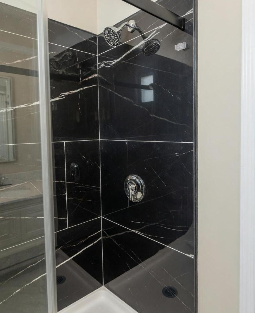 Spacious 4br Near Subway, Sleeps 8per Easy Access To Downtown Boston