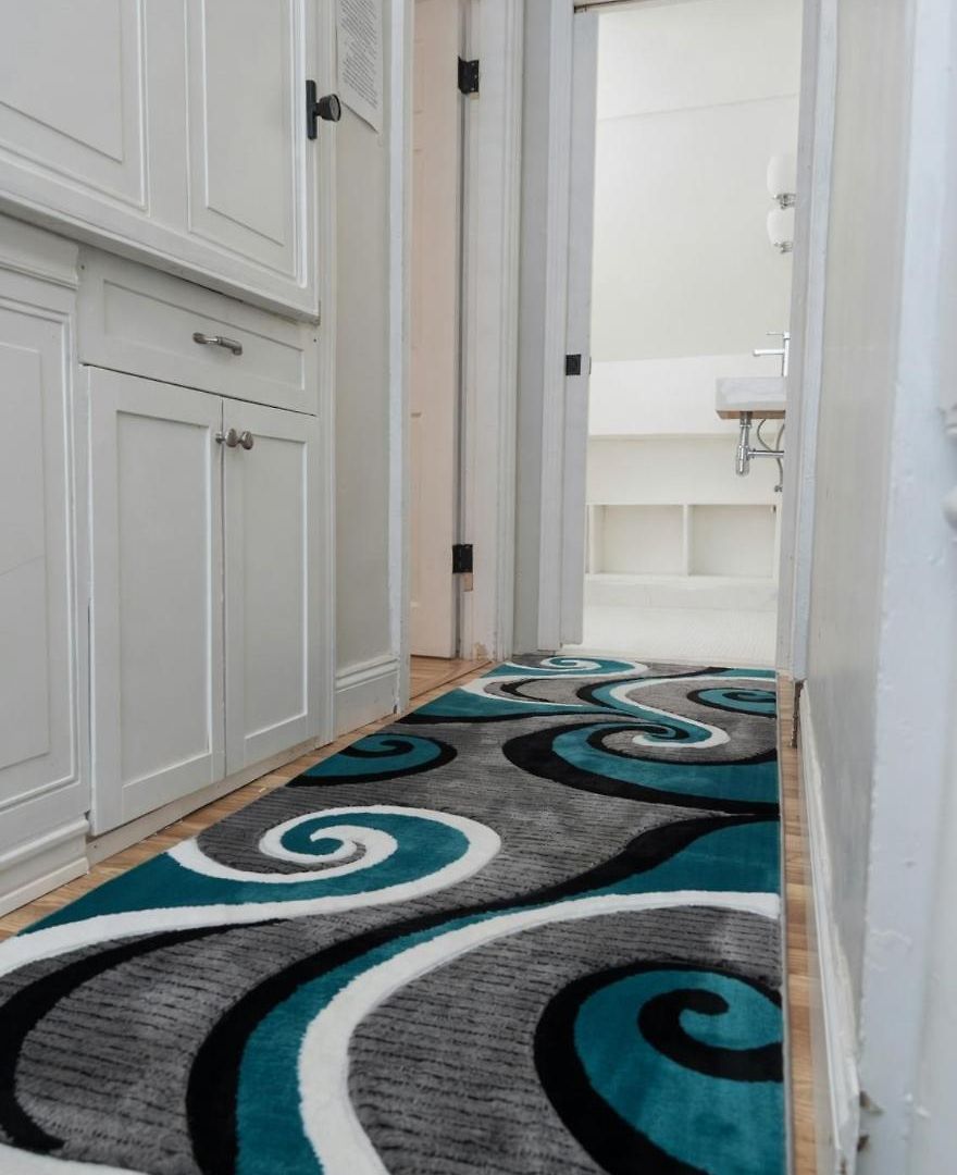 Spacious 4br Near Subway, Sleeps 8per Easy Access To Downtown Apartment Boston