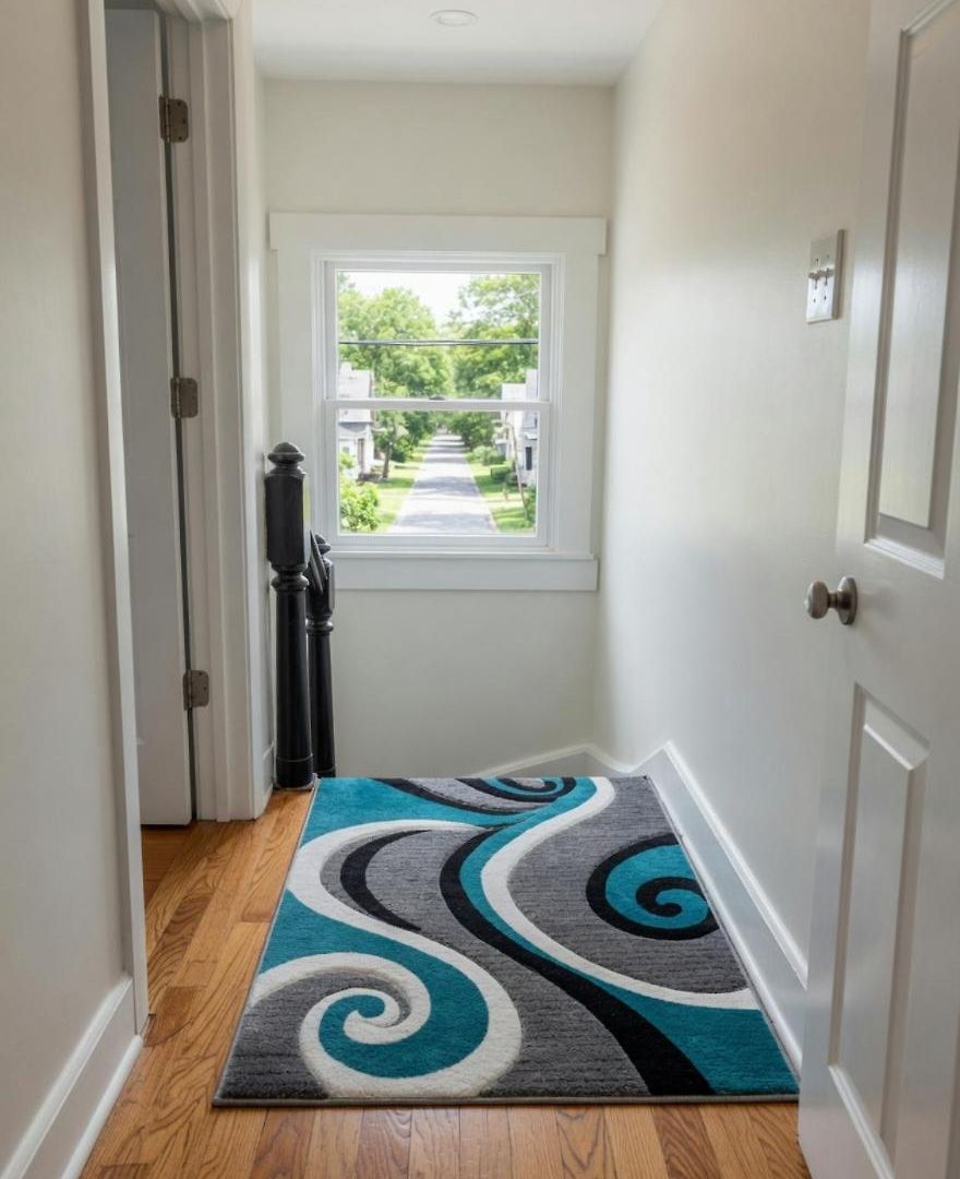 Spacious 4br Near Subway, Sleeps 8per Easy Access To Downtown Boston