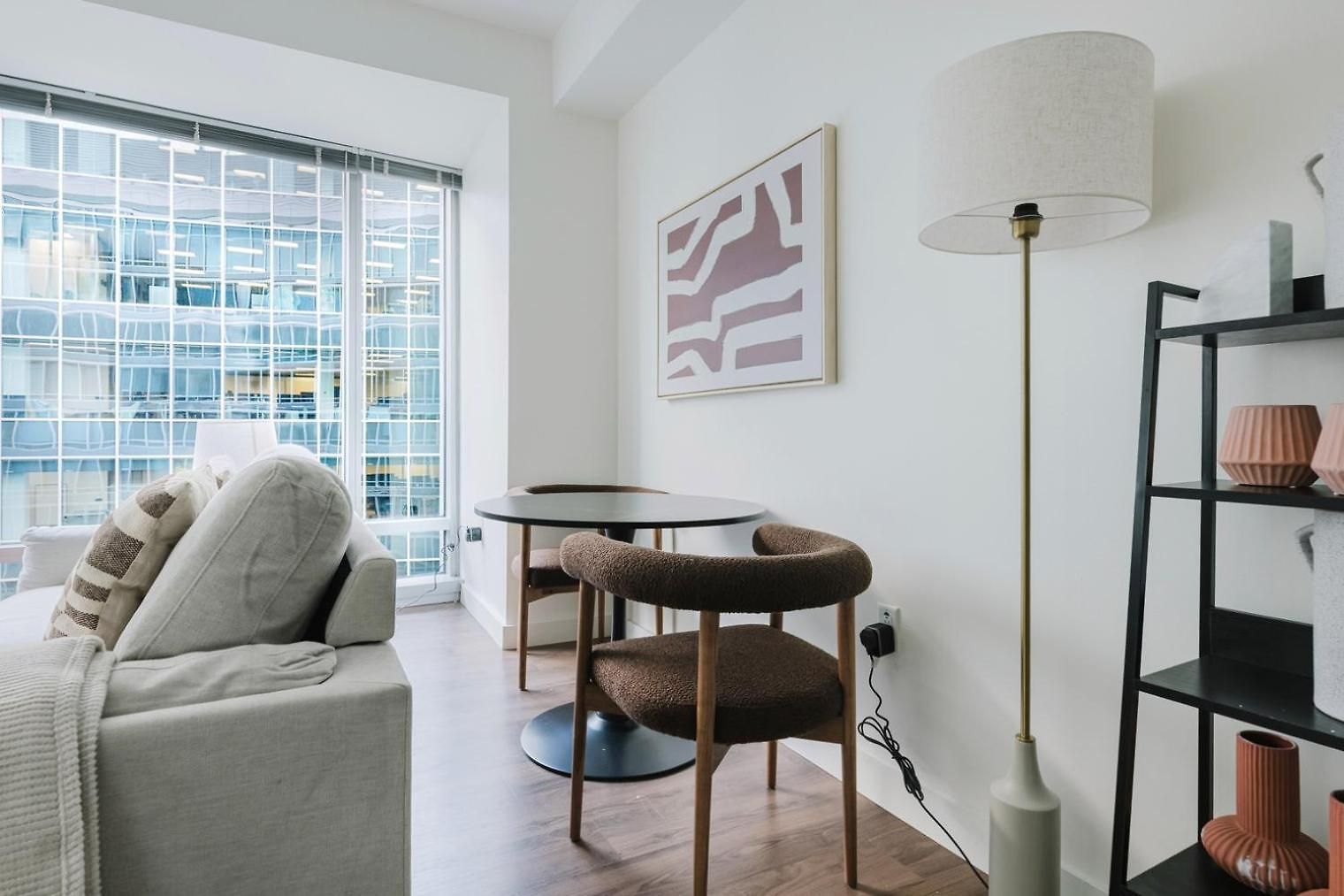 Apartment Blueground Fenway-kenmore Rooftop Nr Fenway Park Bos-1277