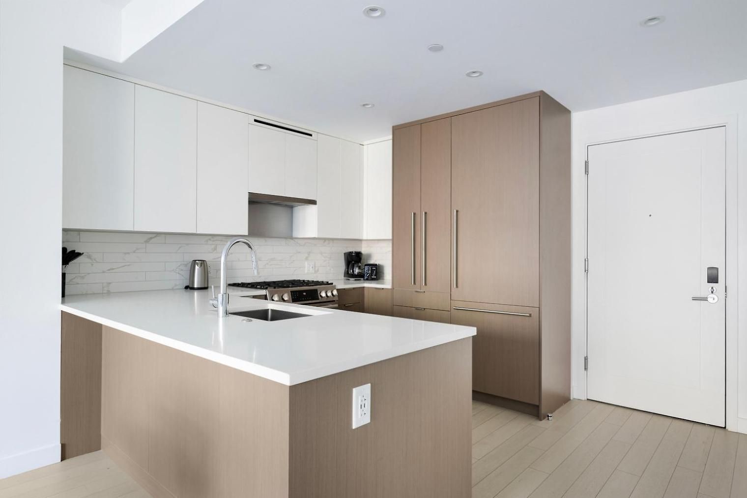 Apartment Blueground Shawmut Pool Nr Common Bos-1294
