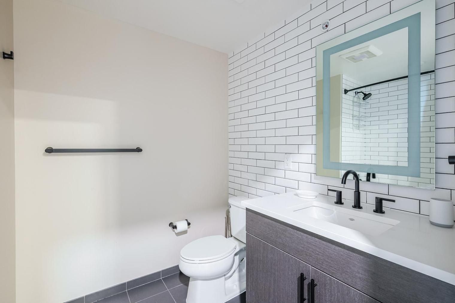 Apartment Blueground East Cambridge View Nr Charles River Bos-919 *