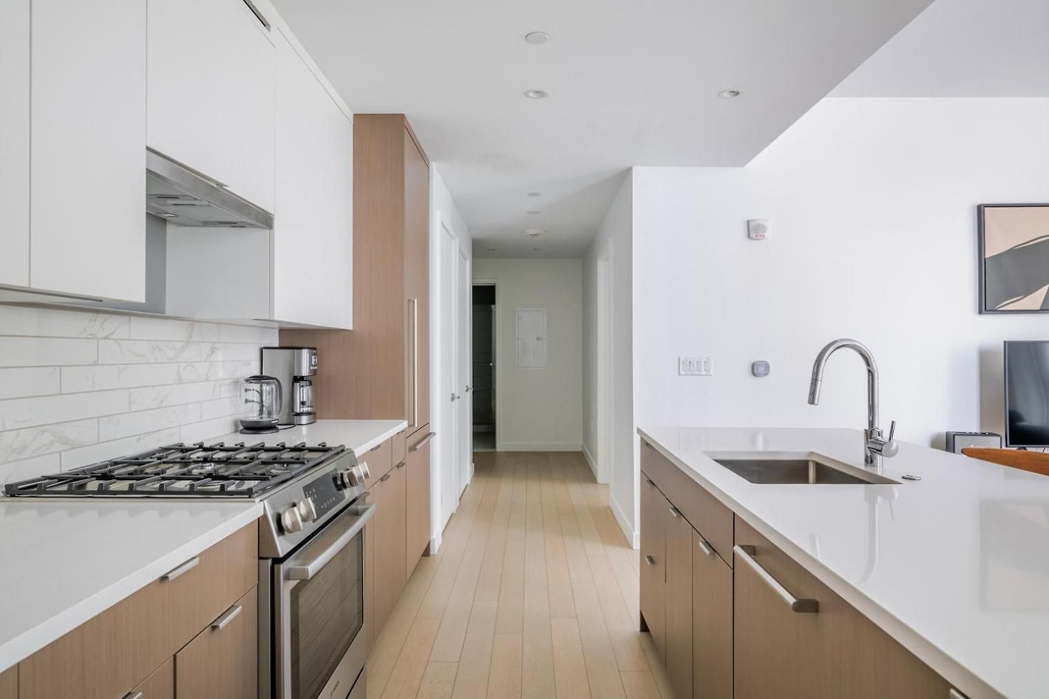 Apartment Blueground South End Pool Nr Common Bos-1329