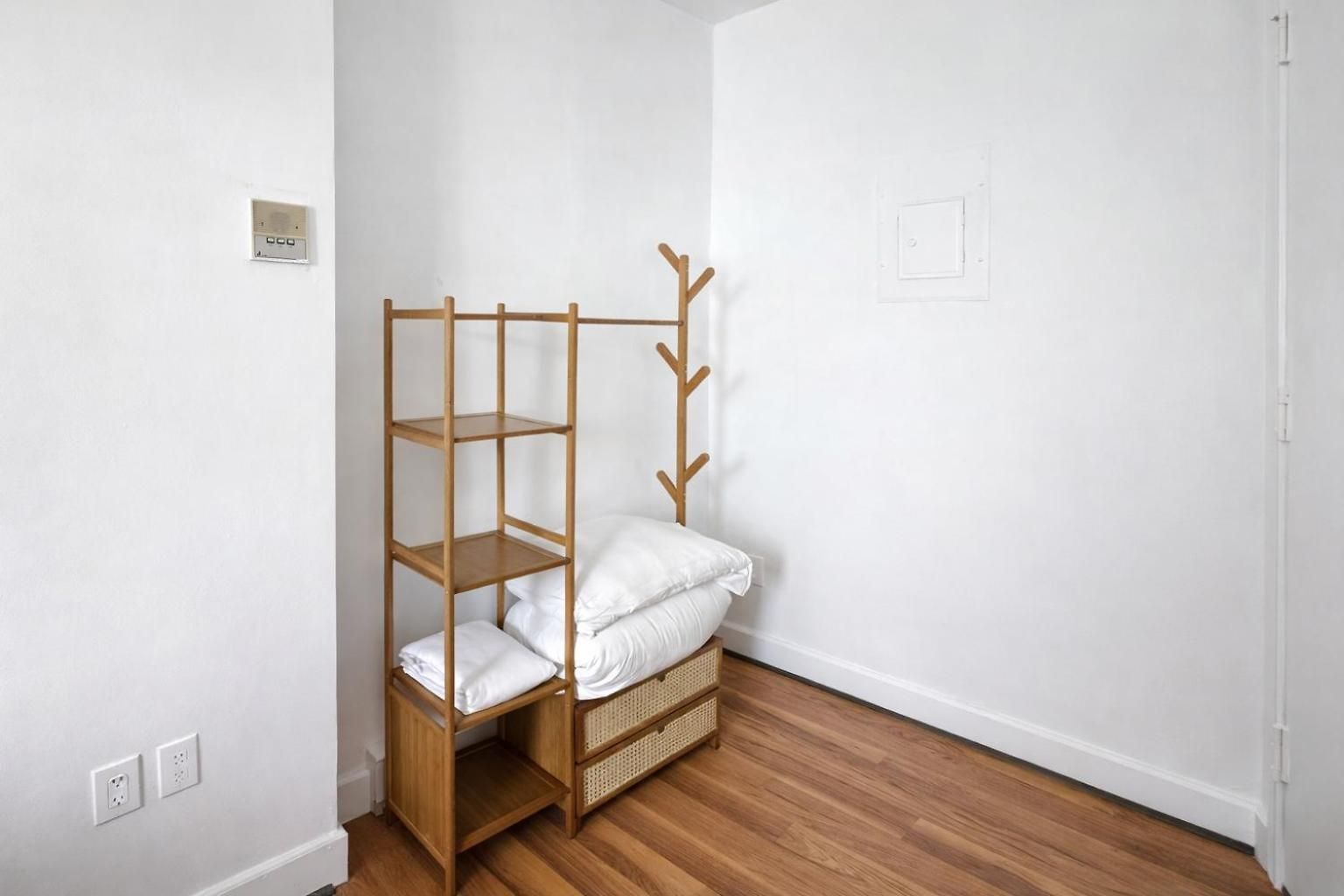 Hotel Renu On Tremont Boston
