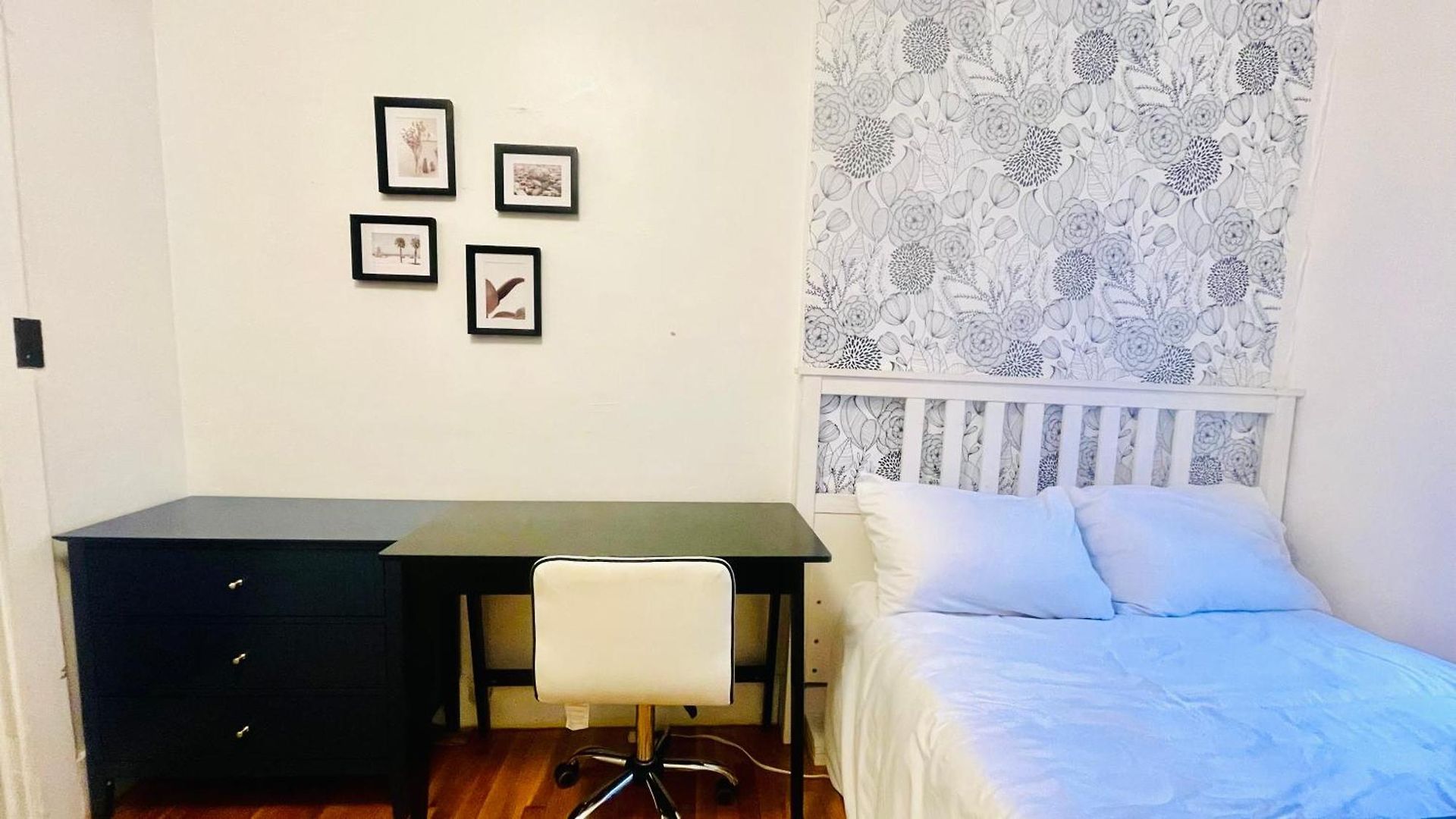 Homestay Beacon Hill Near Mgh And Mit Boston