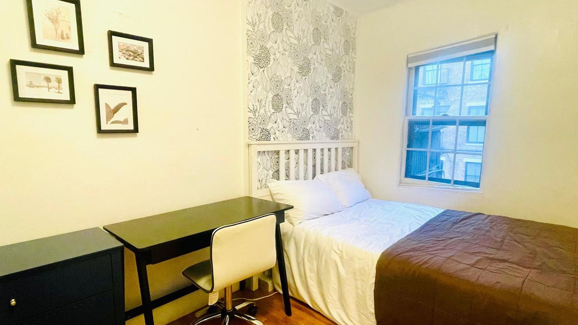 Beacon Hill Near Mgh And Mit Homestay