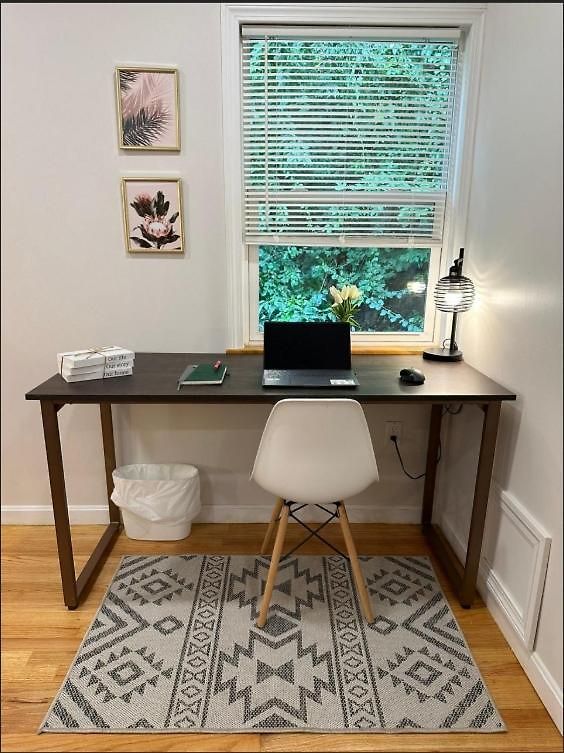 -no17- Comfy Private In A House - Walking Distance To College And Line T Station - Centrally Located At Brighton Boston