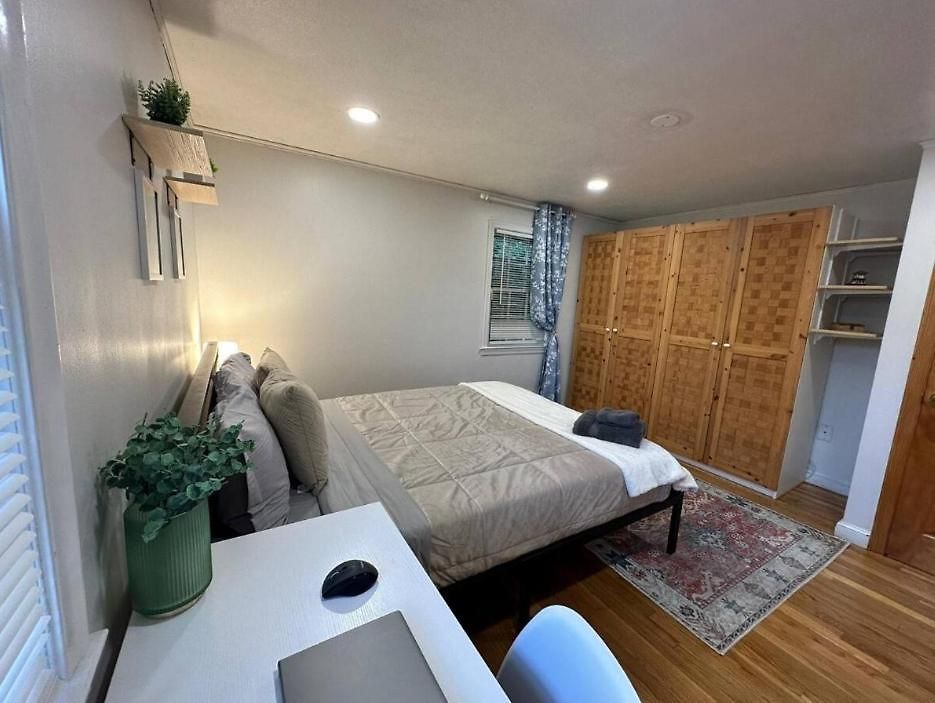 15-outofservice Homestay