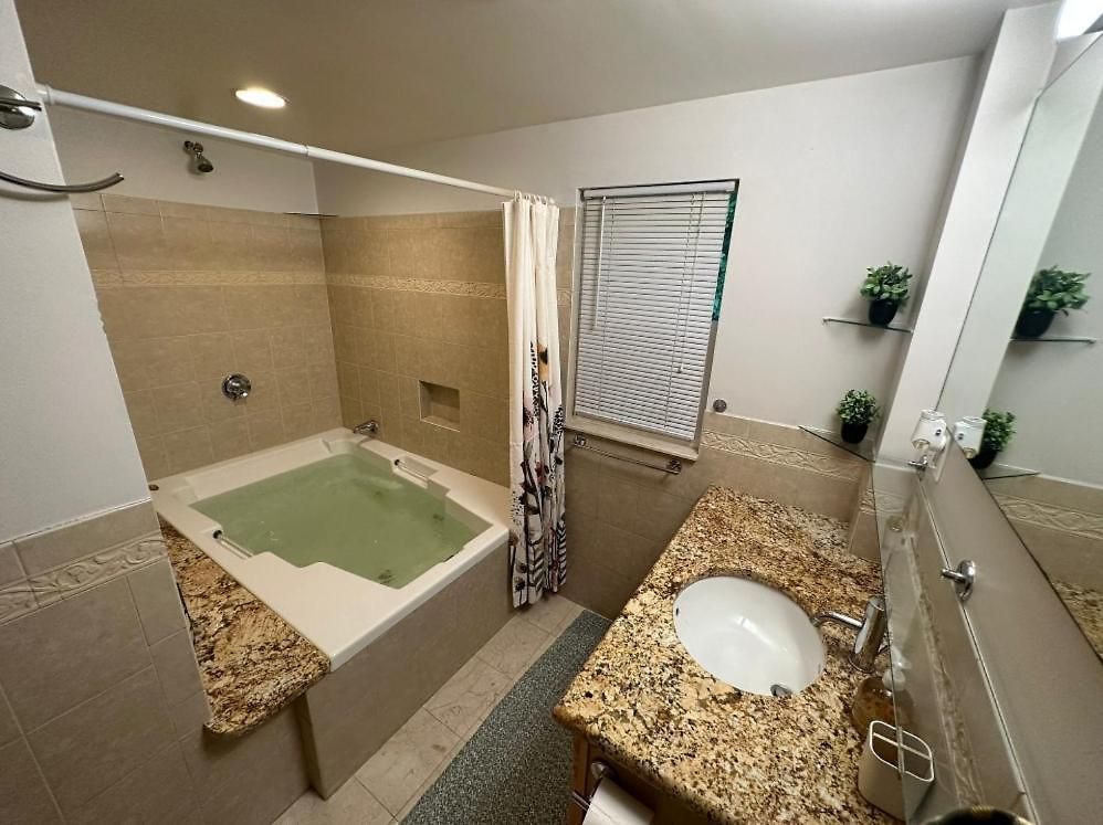14-outofservice Homestay Boston