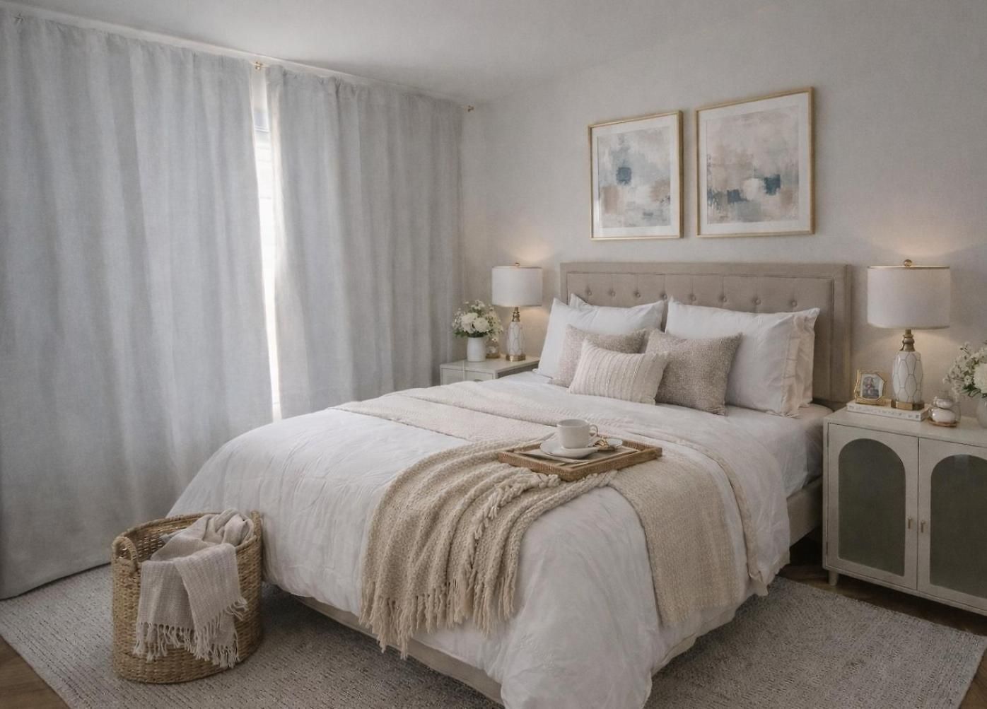 Sullivan Heritage 1847 - Queen Private Bathroom In A Private Guest house 3*