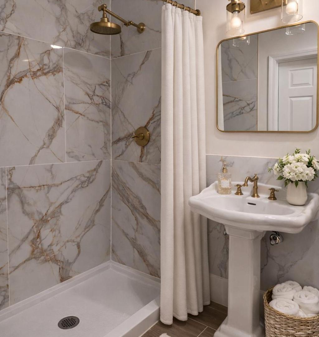 Sullivan Heritage 1847 - Queen Private Bathroom In A Private Boston