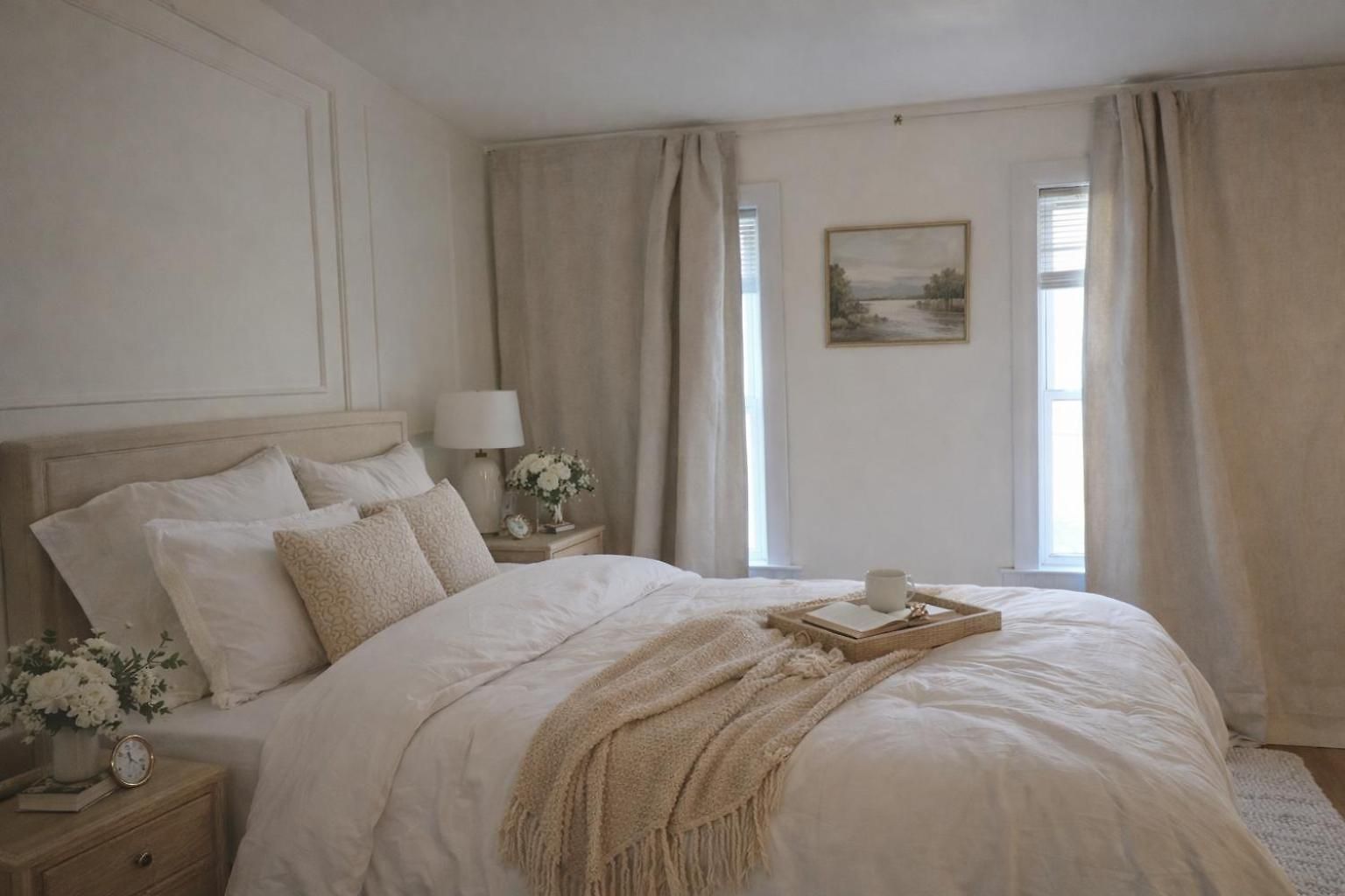 Sullivan Heritage 1847 - Queen Private Bathroom In A Private 3*
