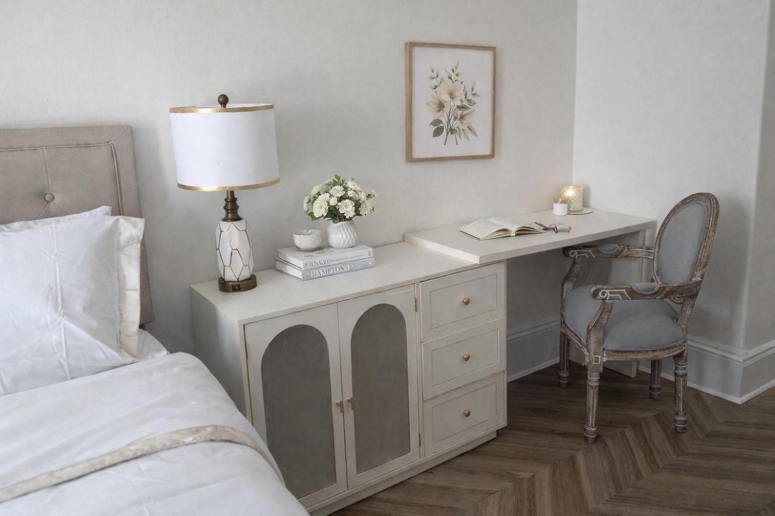 Sullivan Heritage 1847 - Queen Private Bathroom In A Private 3* Boston