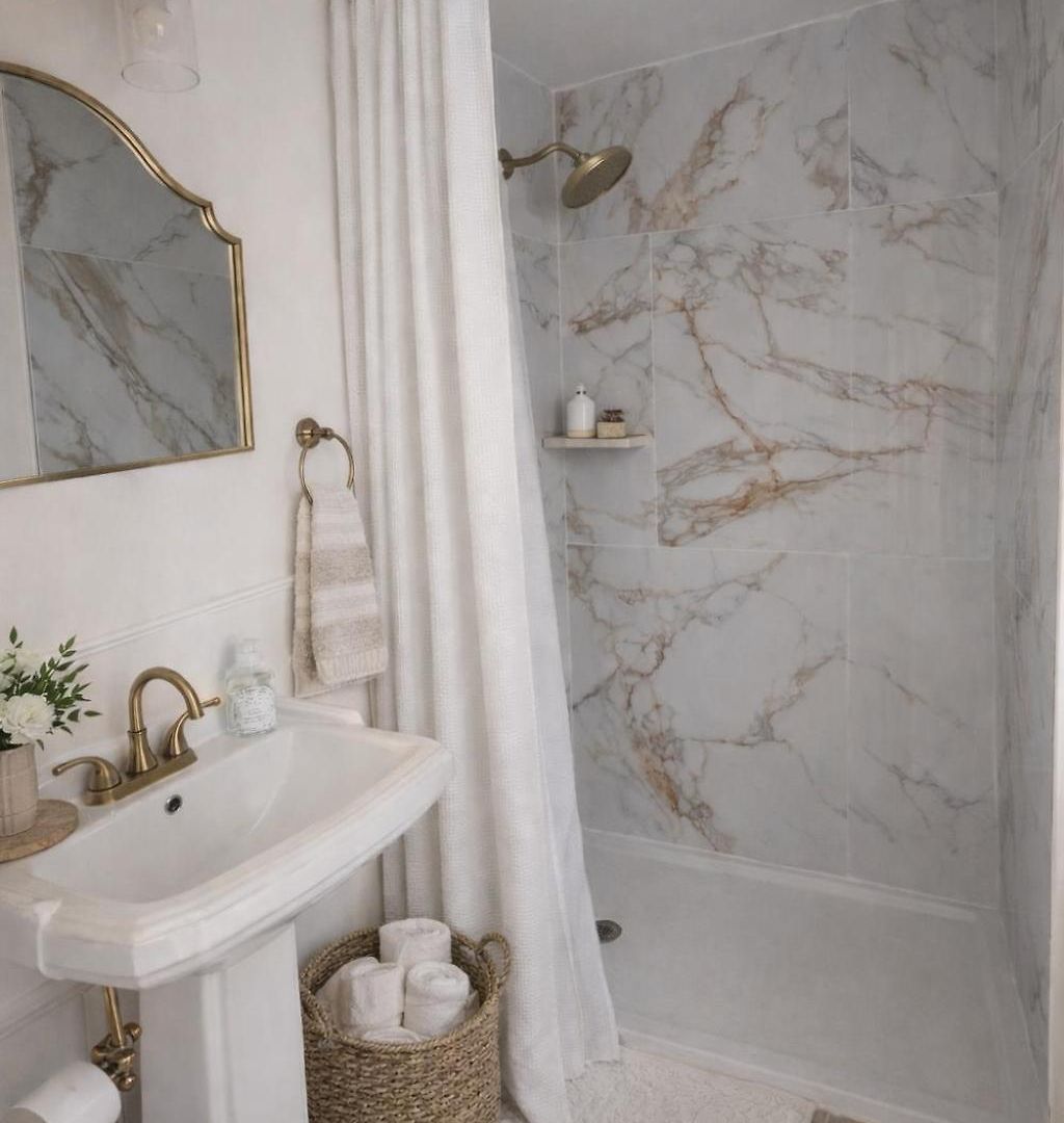 Sullivan Heritage 1847 - Queen Private Bathroom In A Private Guest house