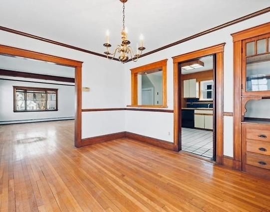 Guest house Spacious With Great Amenities Boston
