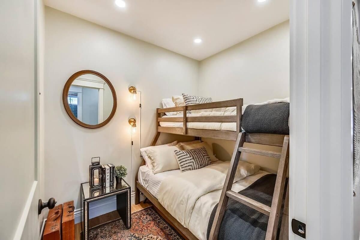 Cozy Near T * Boston