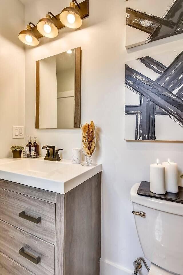 Luxe Near T *