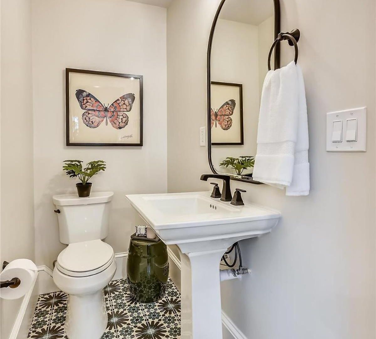 Holiday home Spacious New Renovation Near T Boston