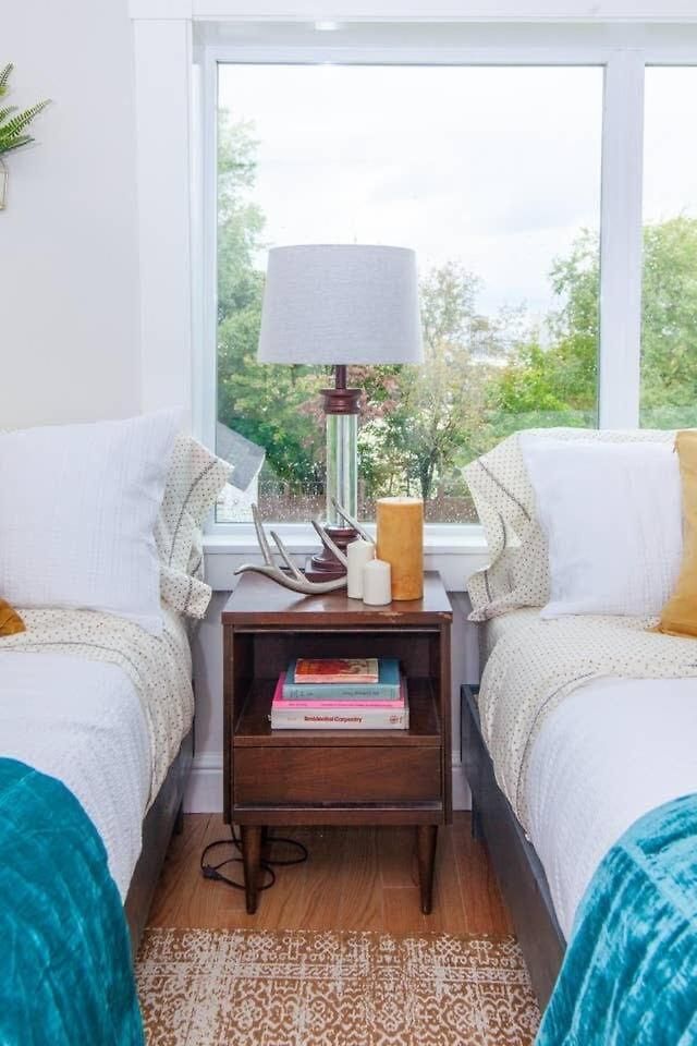 Cozy Duplex Near T Holiday home Boston