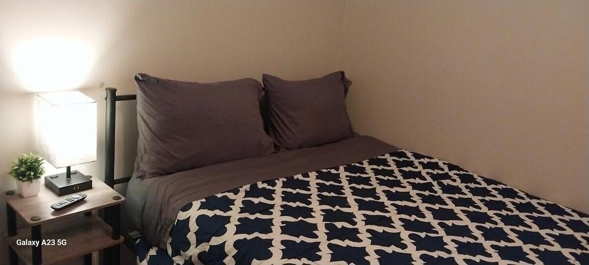 Bed & Breakfast In Fields Corner Area Boston