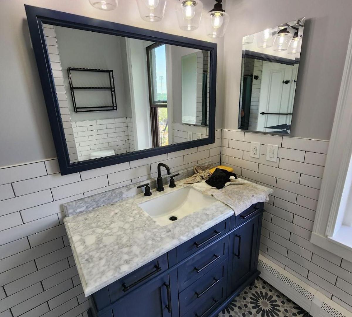Apartment Historic Jp Brownstone